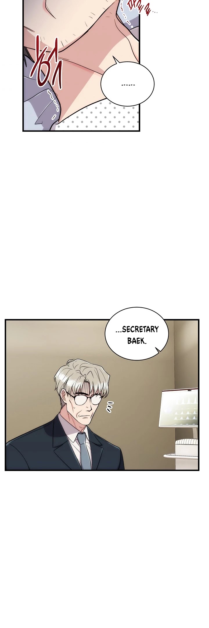 Page 27 of Chapter 114