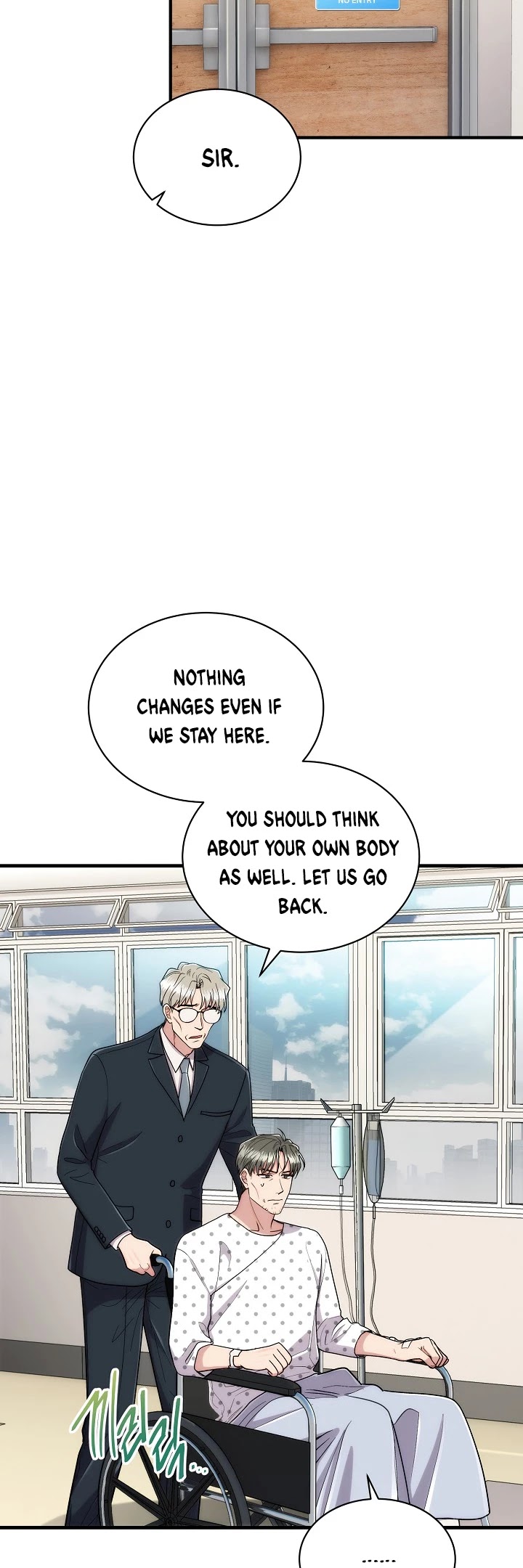 Page 29 of Chapter 114