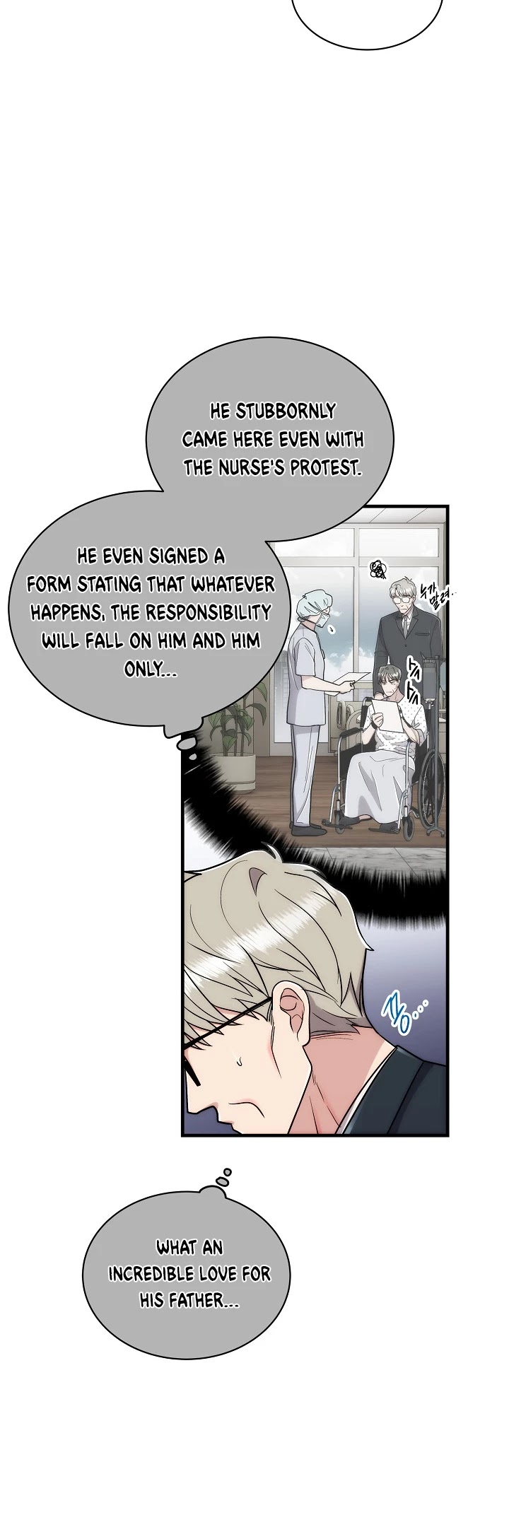 Page 30 of Chapter 114