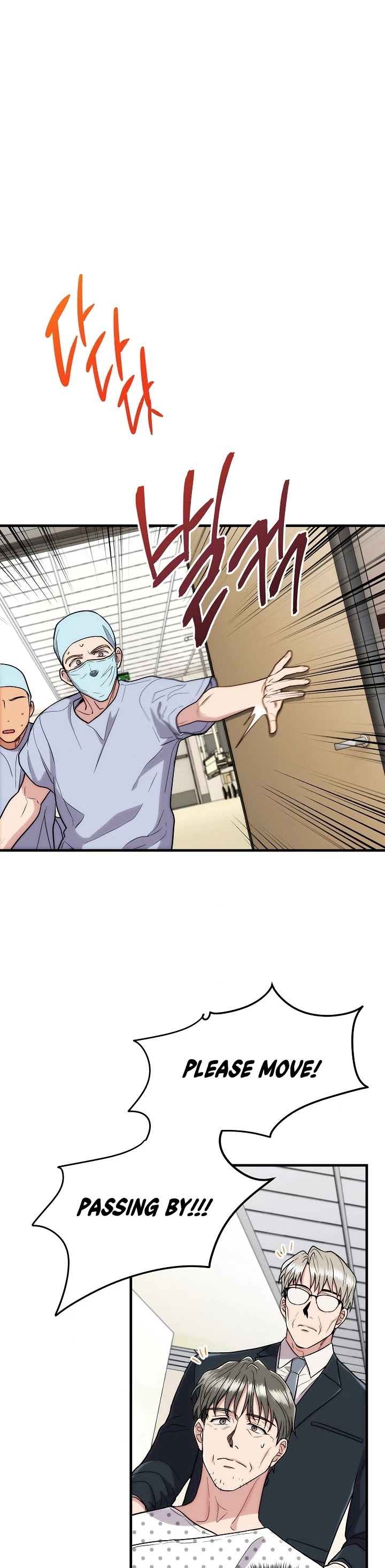 Page 31 of Chapter 114