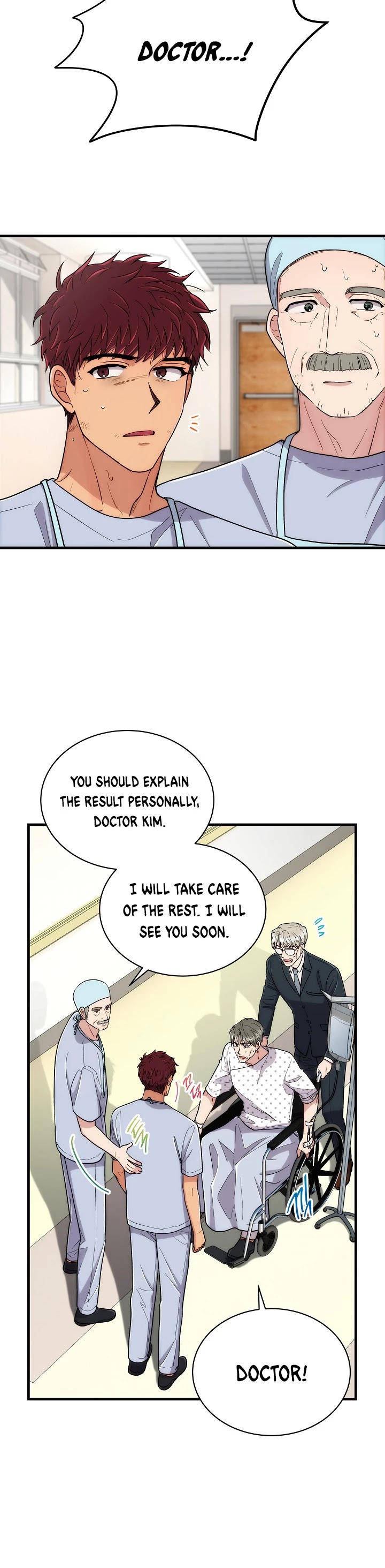 Page 34 of Chapter 114