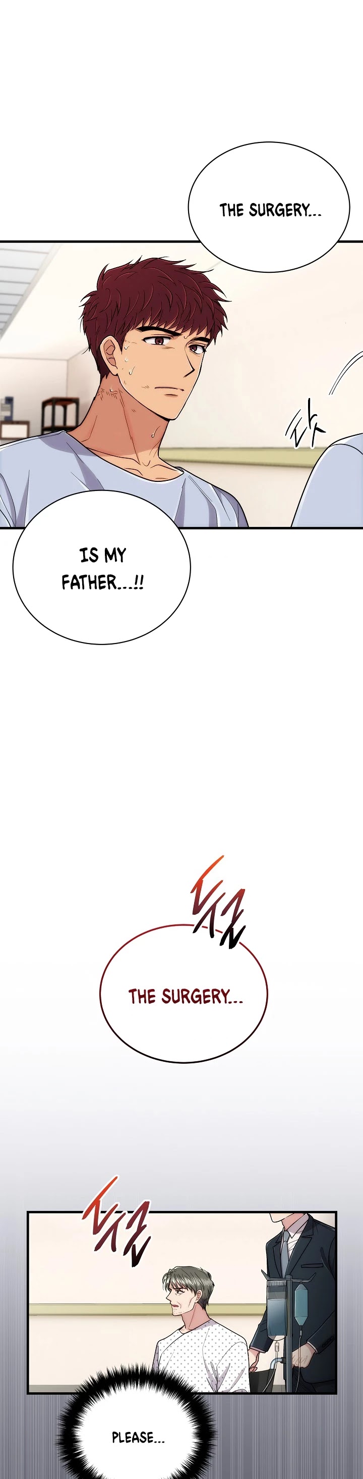 Page 35 of Chapter 114