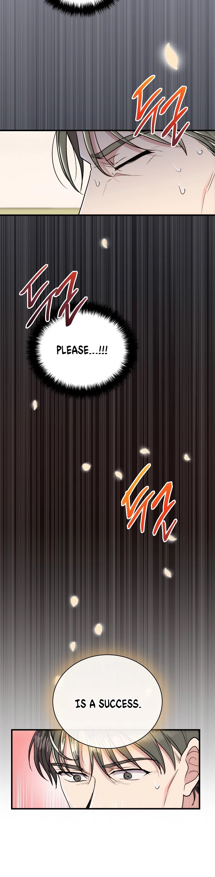 Page 36 of Chapter 114