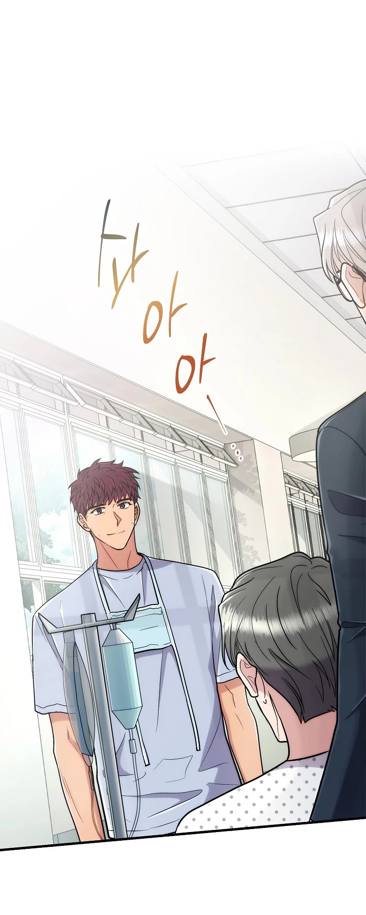 Page 37 of Chapter 114