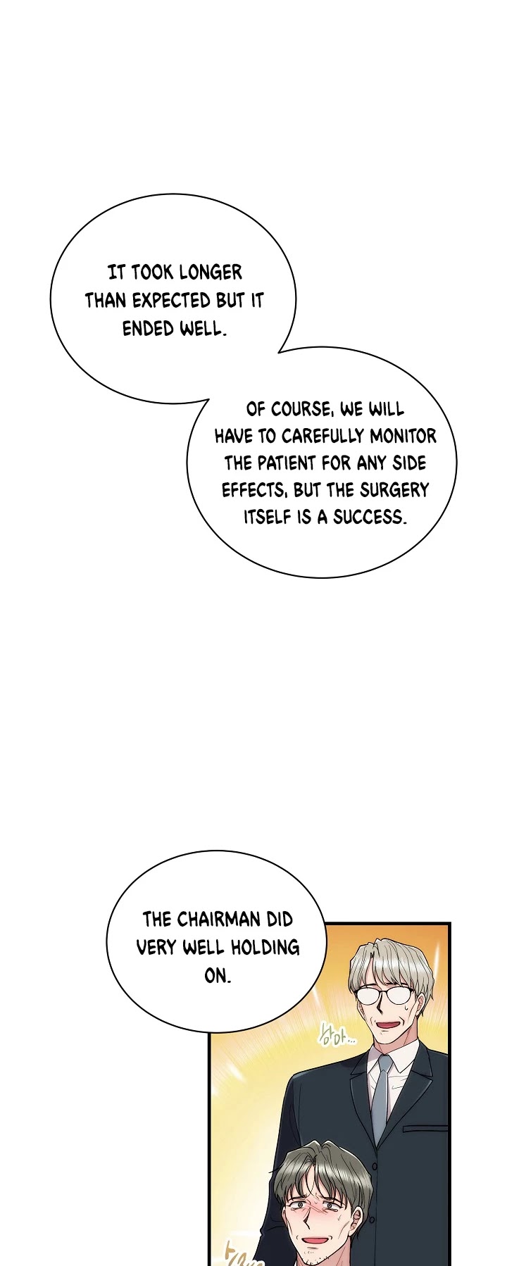 Page 38 of Chapter 114