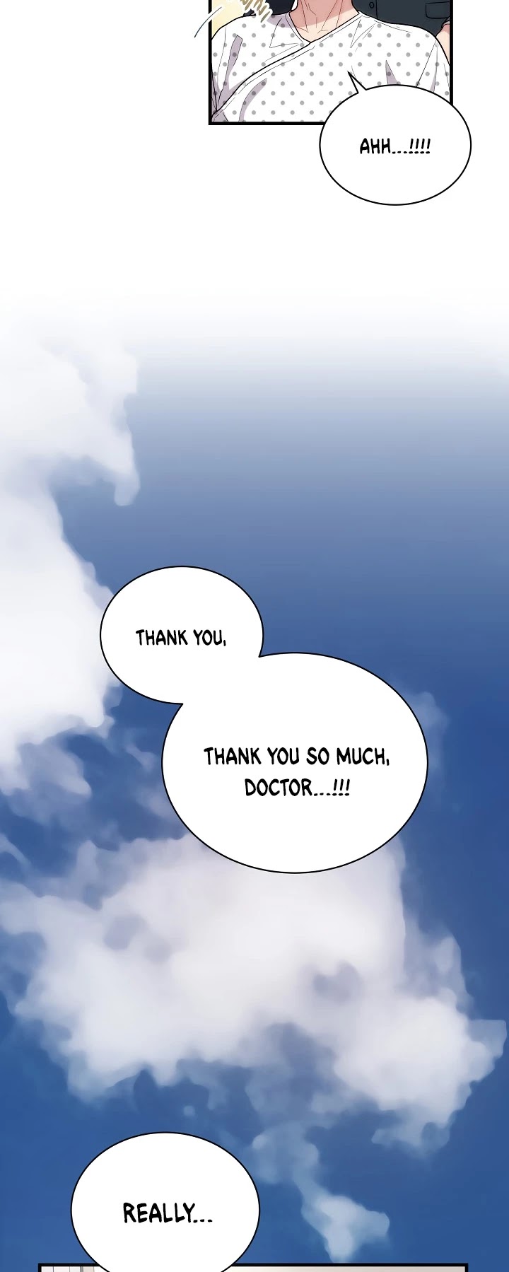 Page 39 of Chapter 114