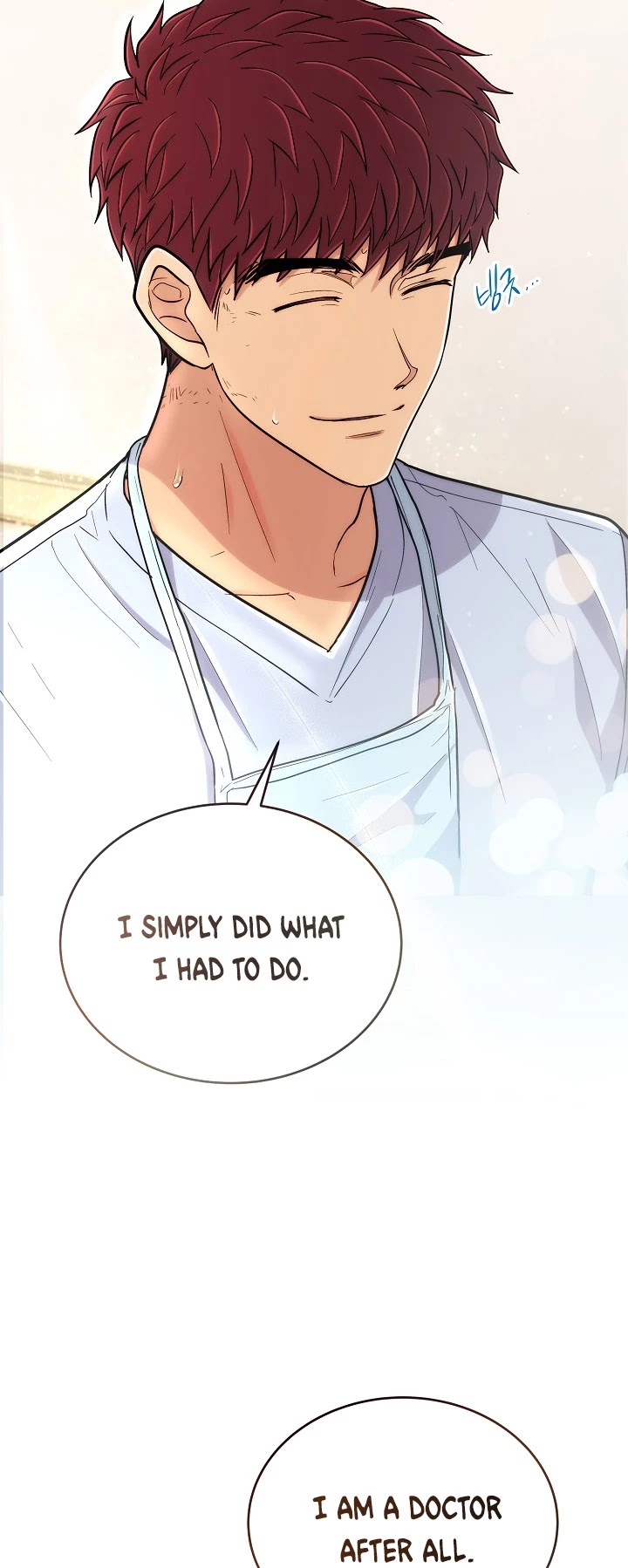 Page 41 of Chapter 114