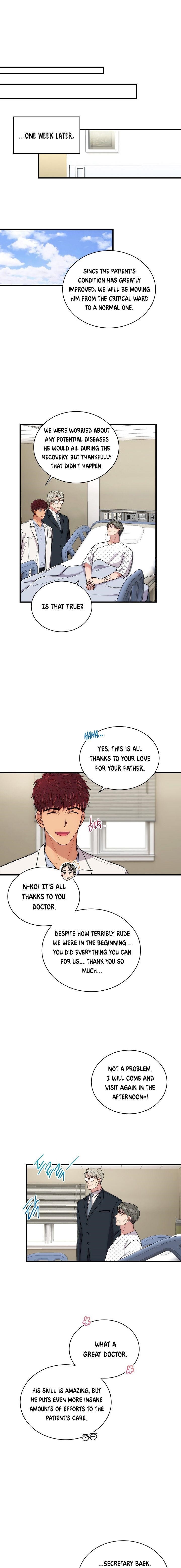Page 2 of Chapter 115