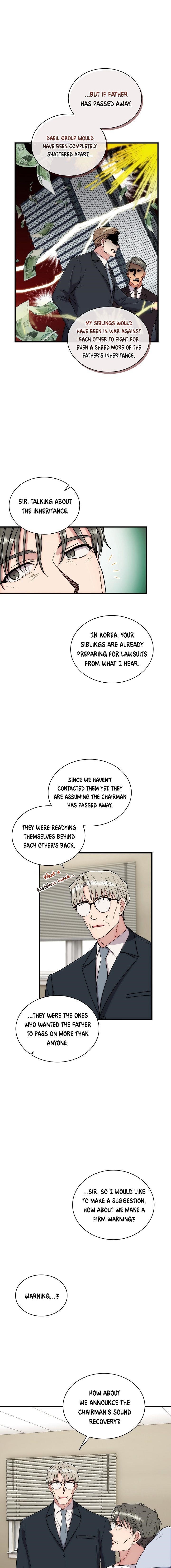 Page 4 of Chapter 115