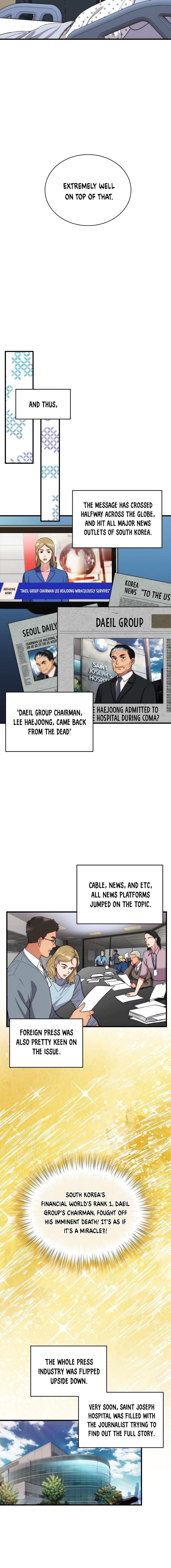 Page 5 of Chapter 115