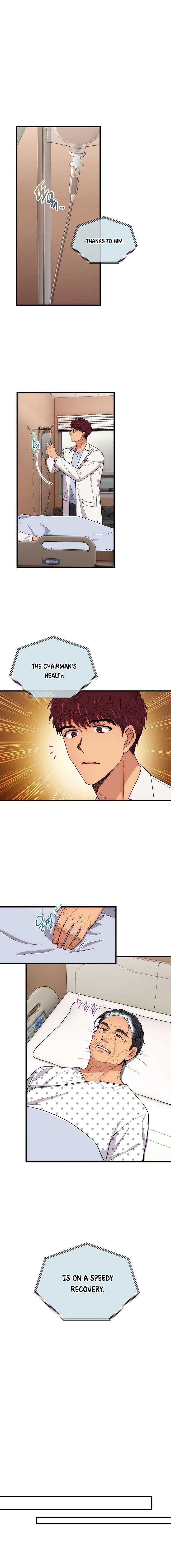 Page 8 of Chapter 115
