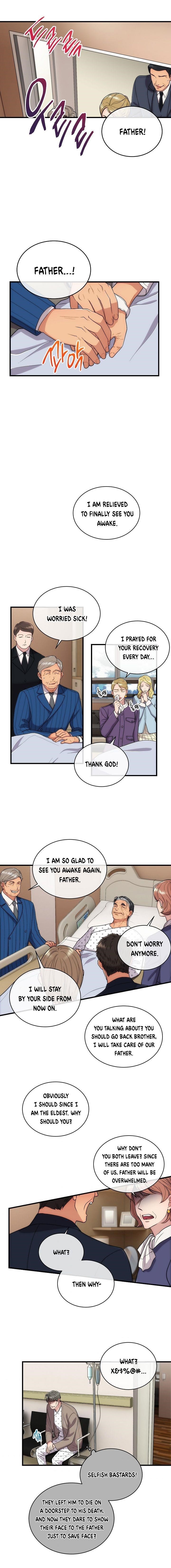 Page 9 of Chapter 115