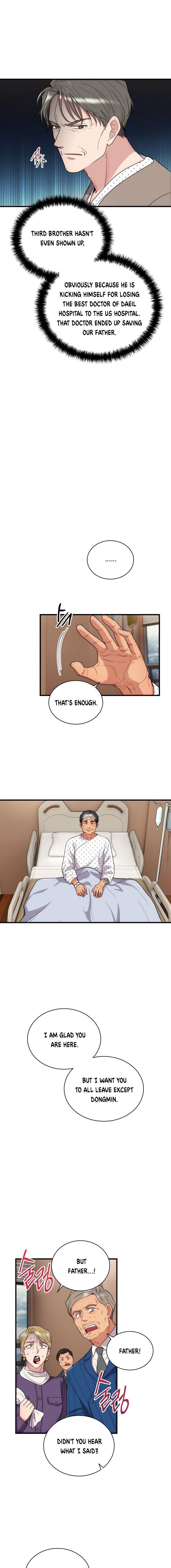Page 10 of Chapter 115
