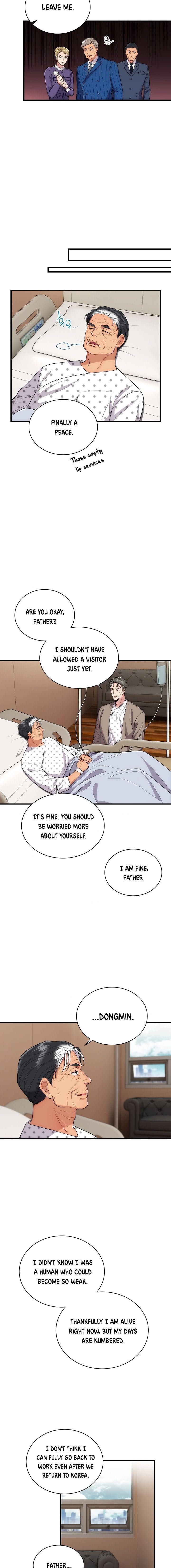 Page 11 of Chapter 115
