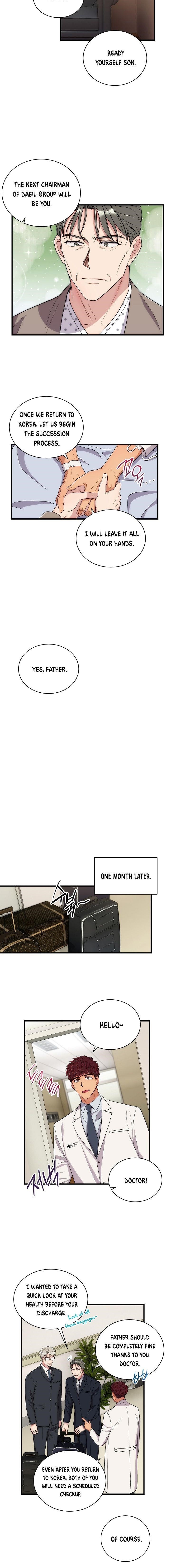 Page 12 of Chapter 115