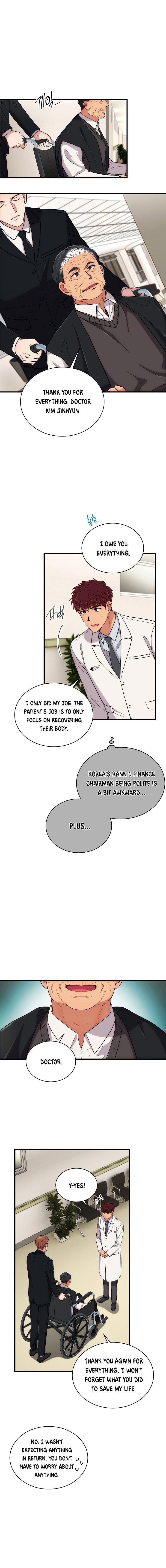 Page 13 of Chapter 115