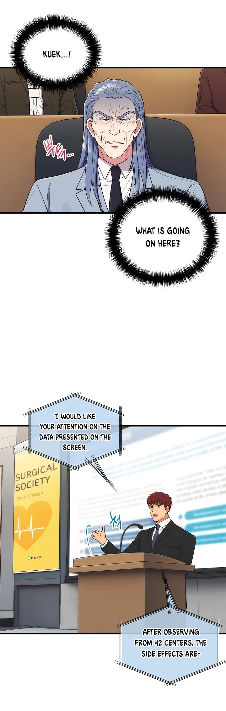 Page 1 of Chapter 117
