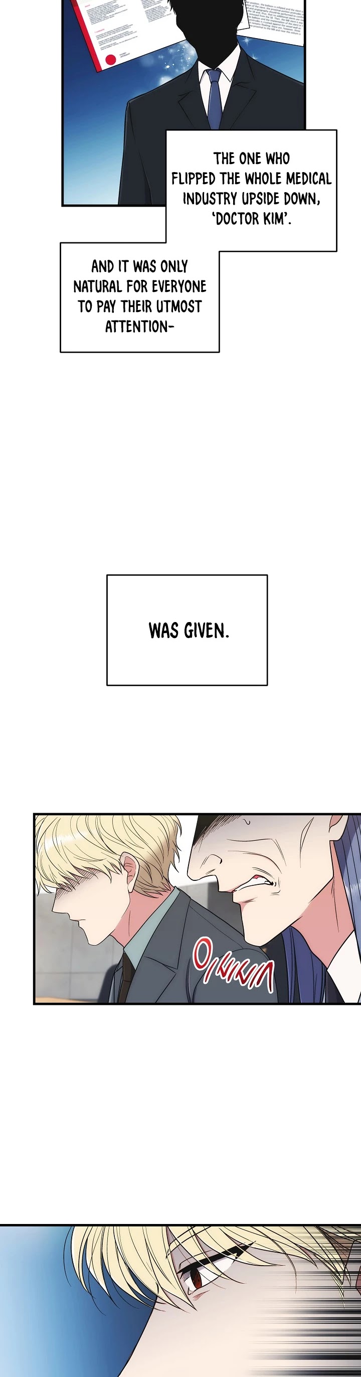 Page 4 of Chapter 117