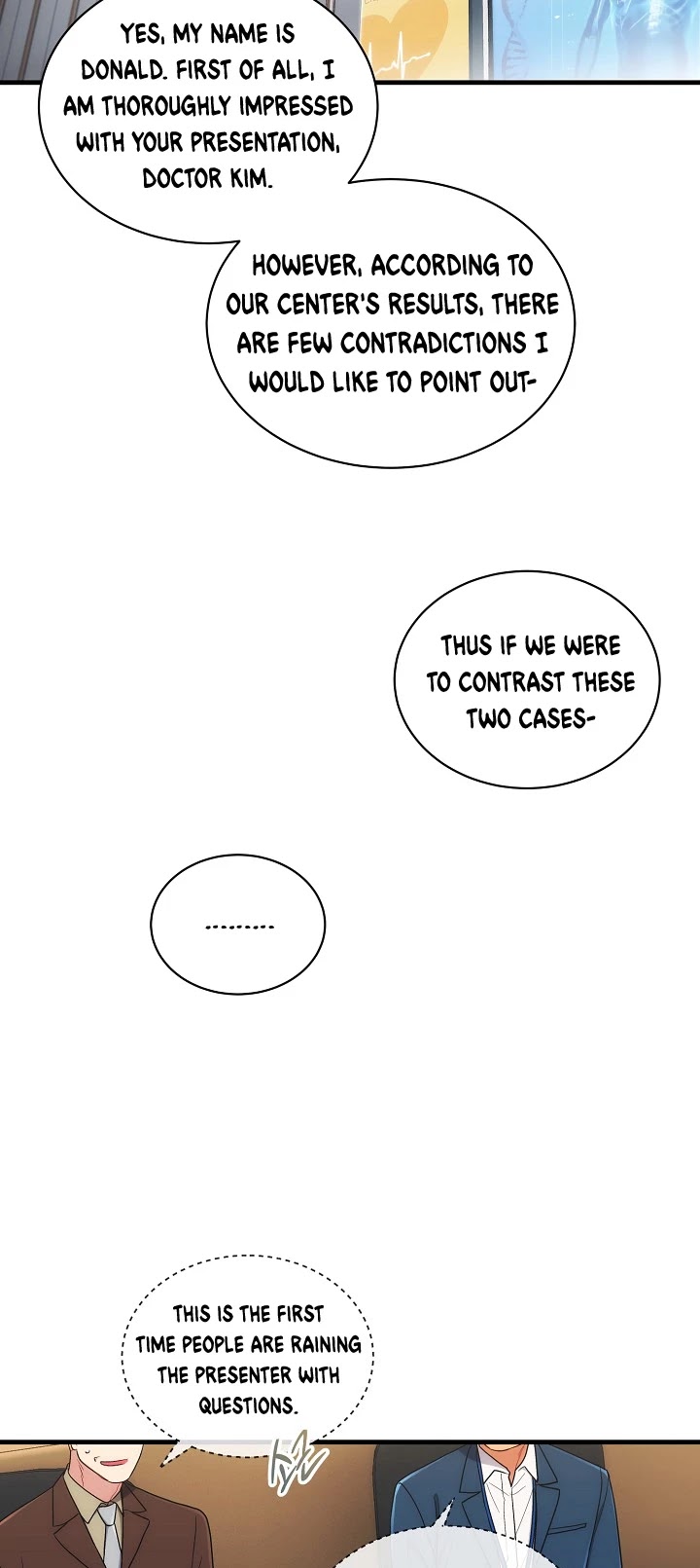Page 8 of Chapter 117
