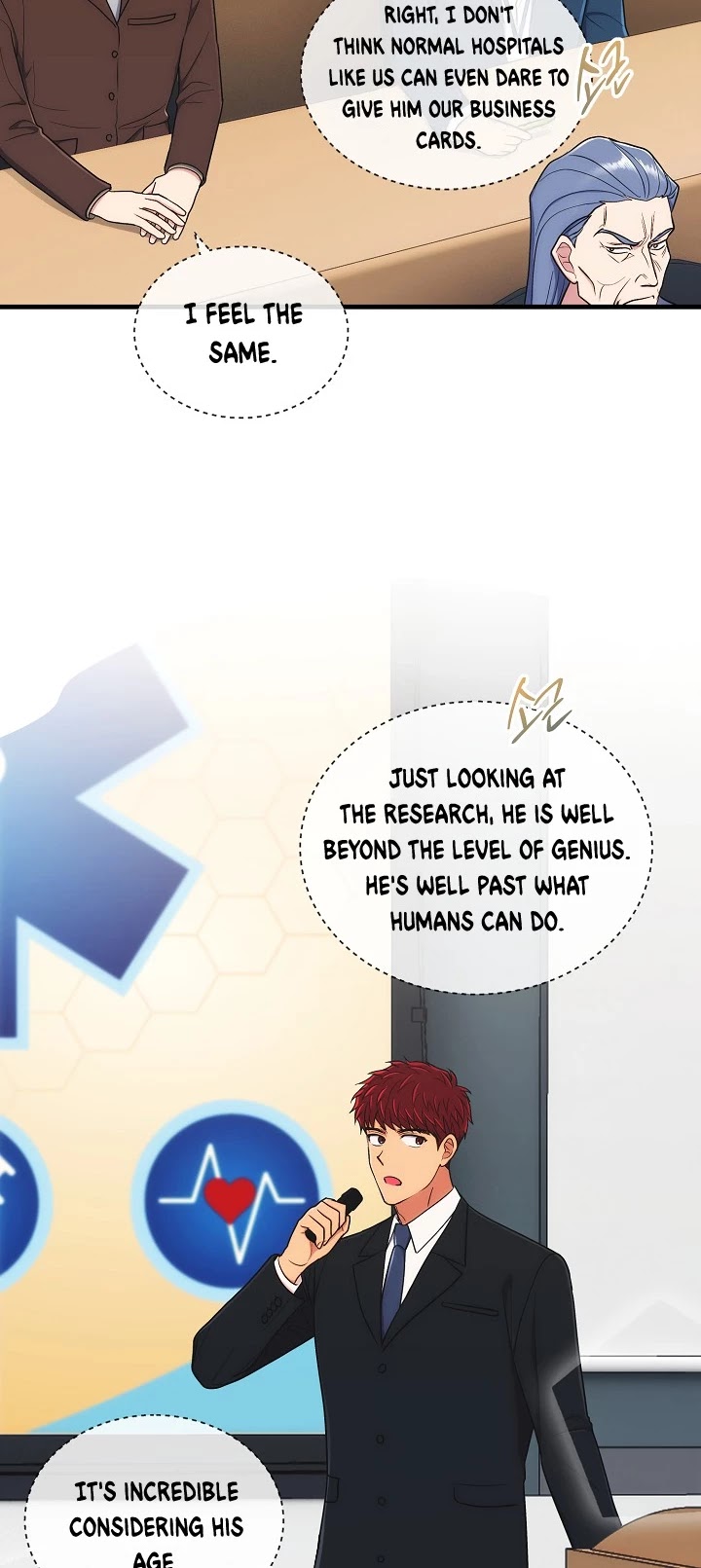 Page 9 of Chapter 117