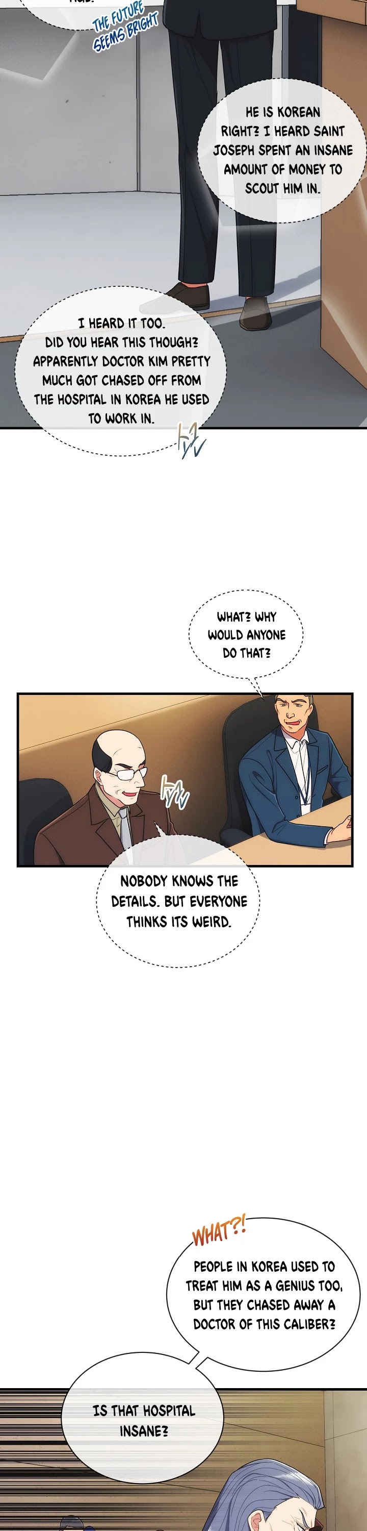 Page 10 of Chapter 117