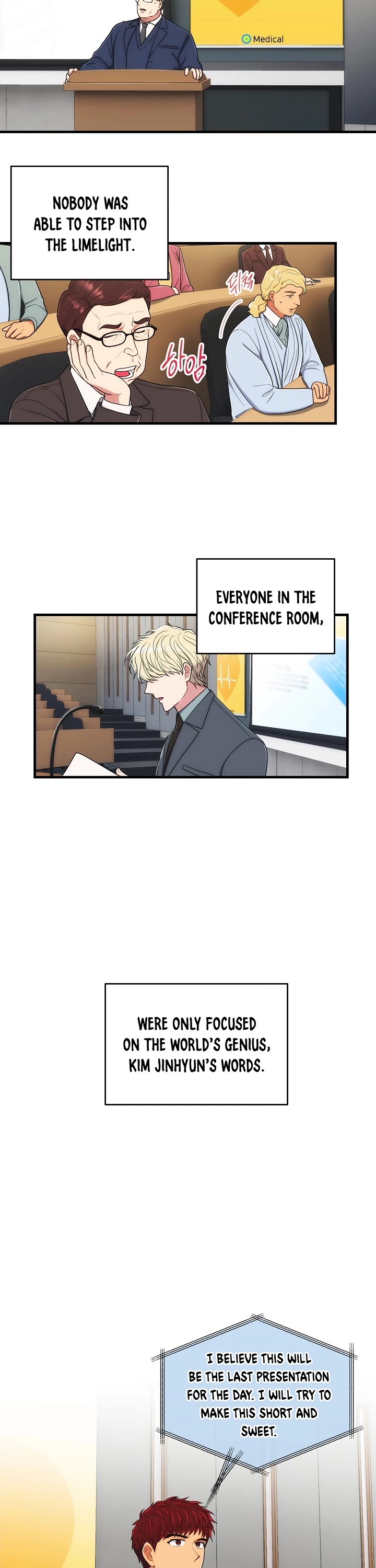 Page 13 of Chapter 117