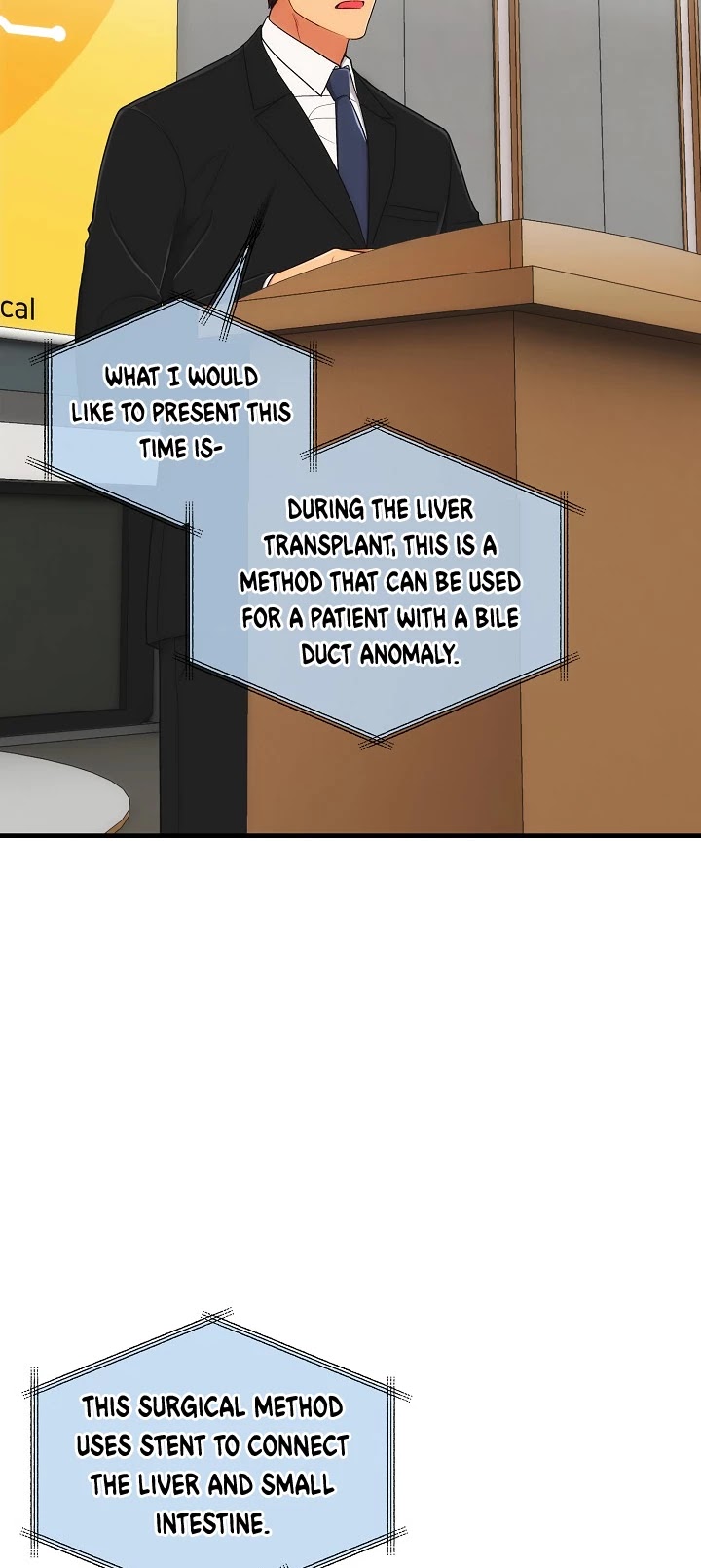 Page 14 of Chapter 117
