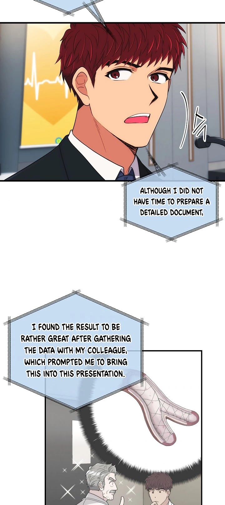 Page 15 of Chapter 117