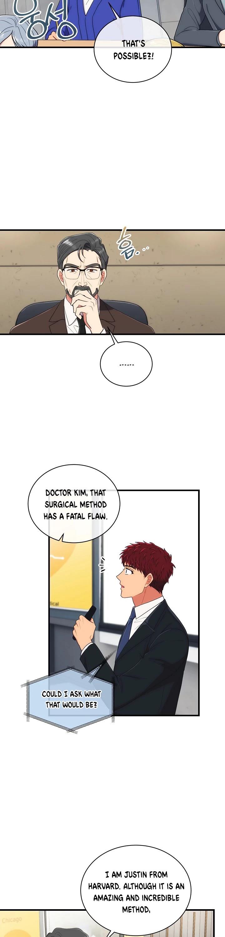 Page 19 of Chapter 117