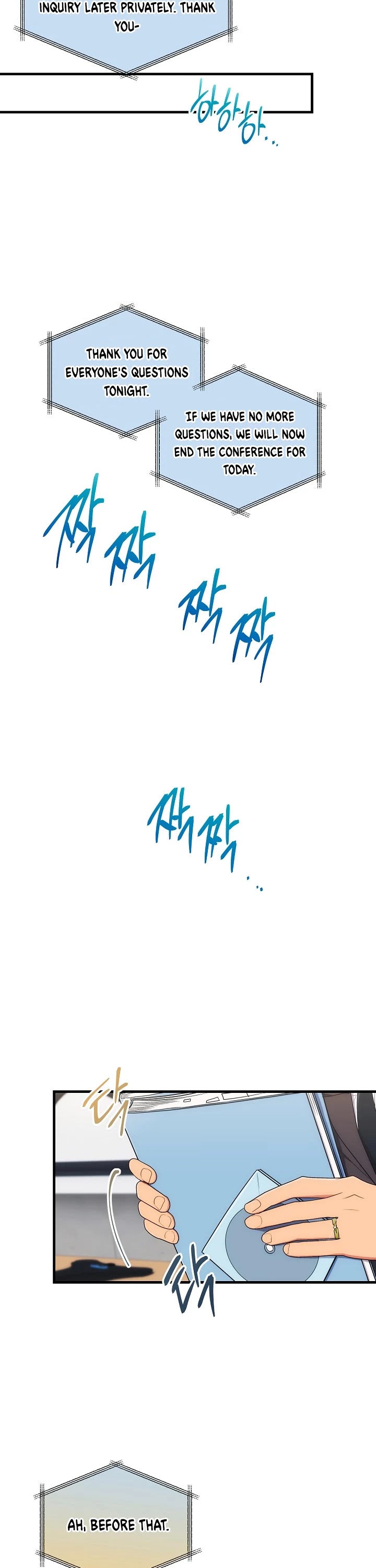 Page 22 of Chapter 117
