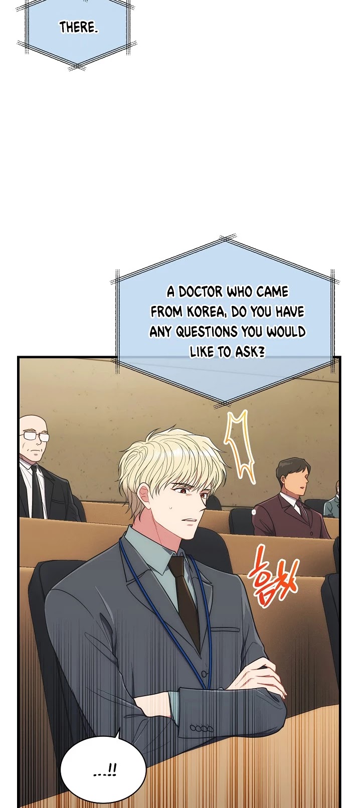 Page 24 of Chapter 117