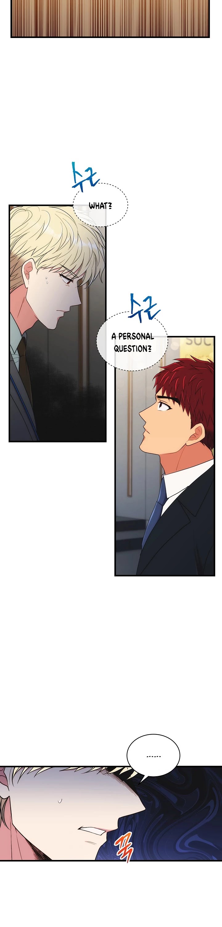 Page 25 of Chapter 117