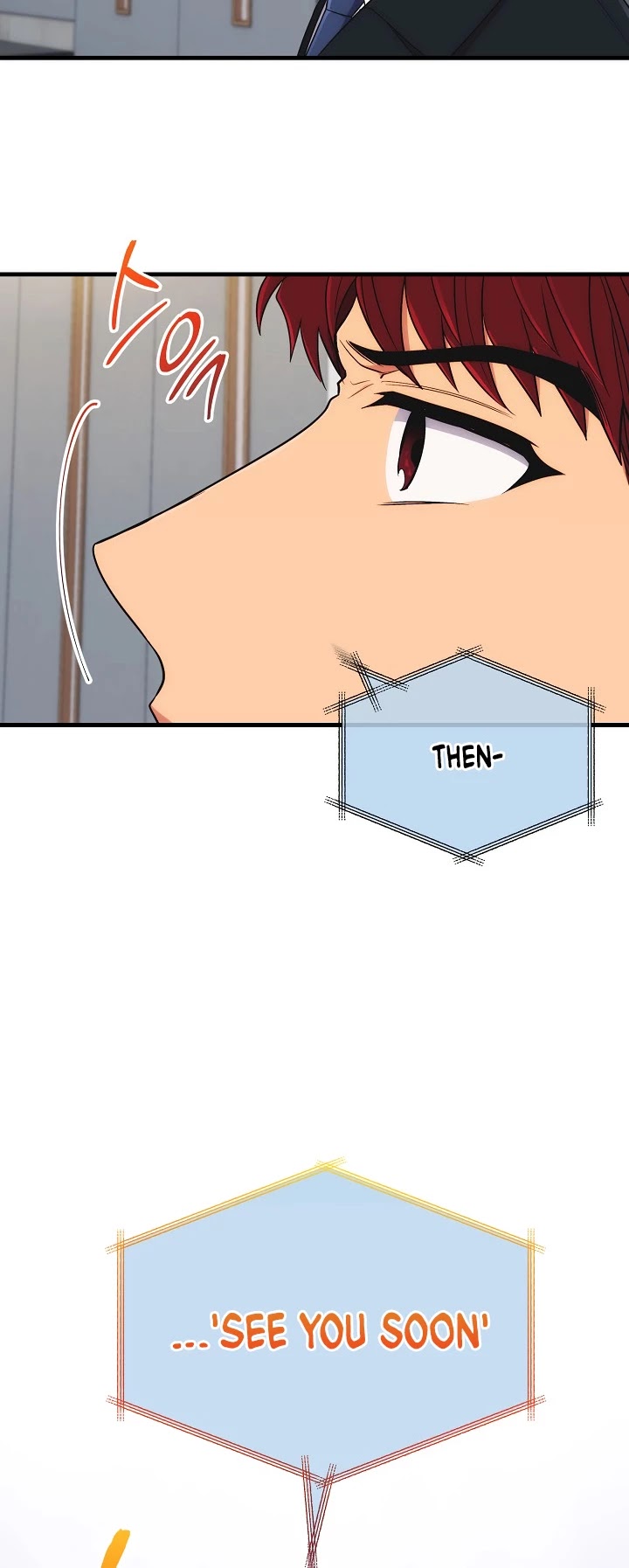 Page 27 of Chapter 117