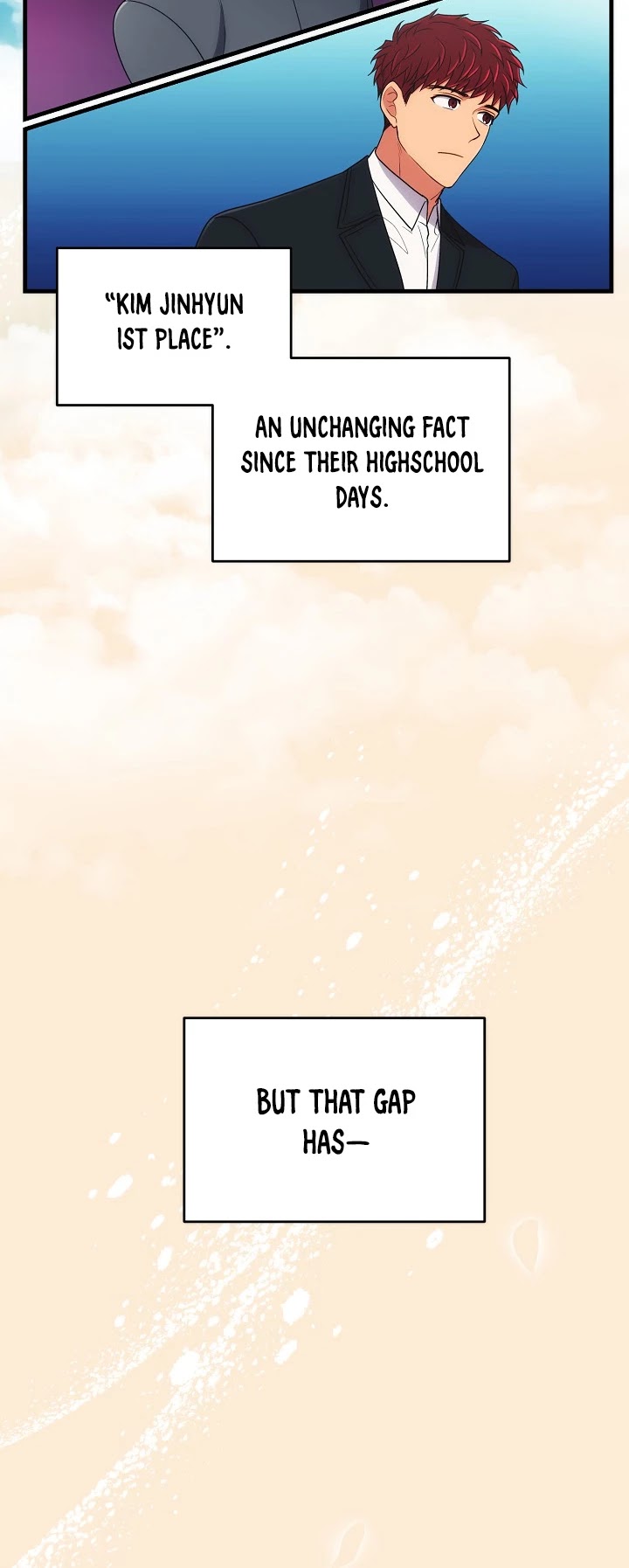 Page 30 of Chapter 117