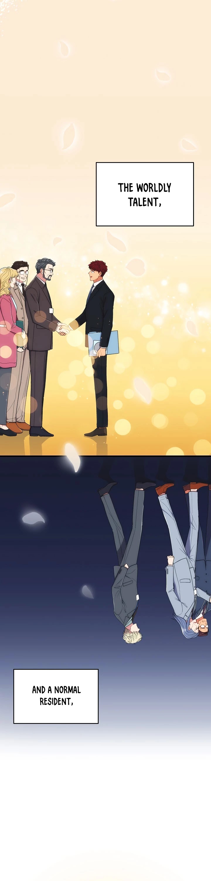 Page 31 of Chapter 117