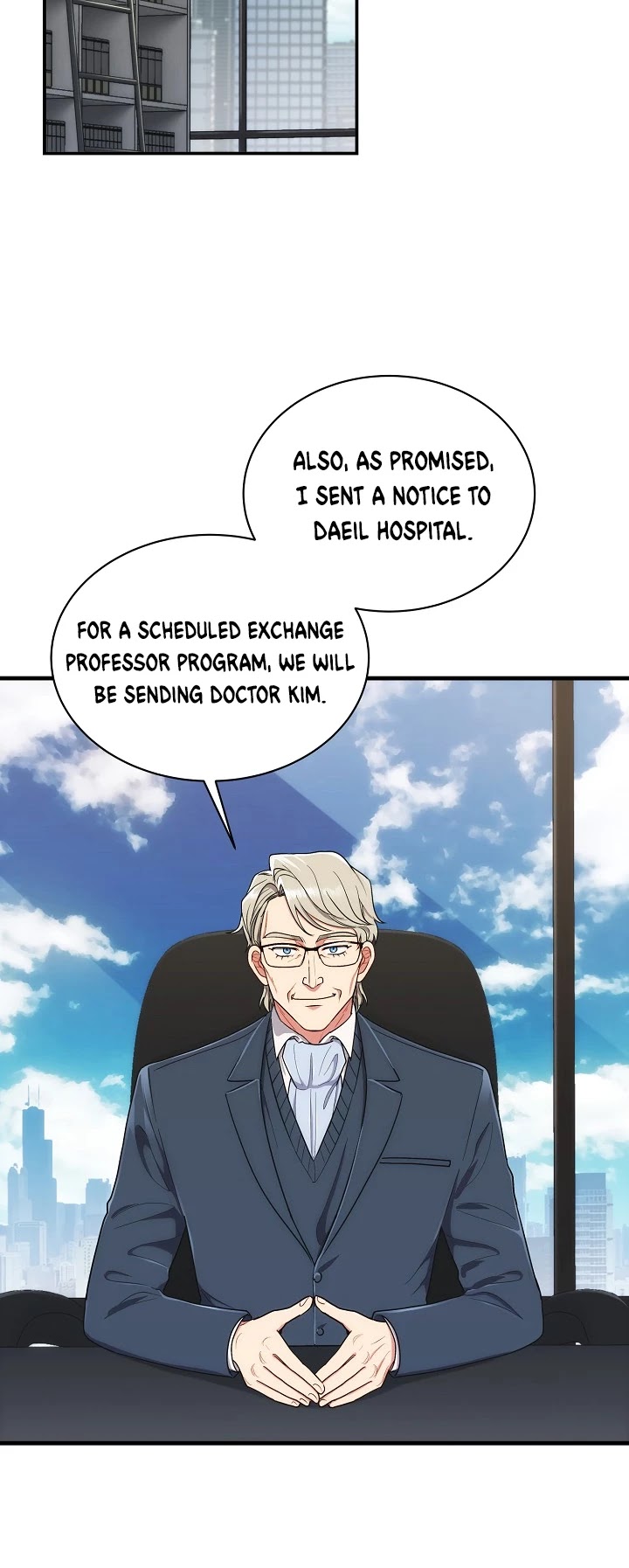 Page 33 of Chapter 117