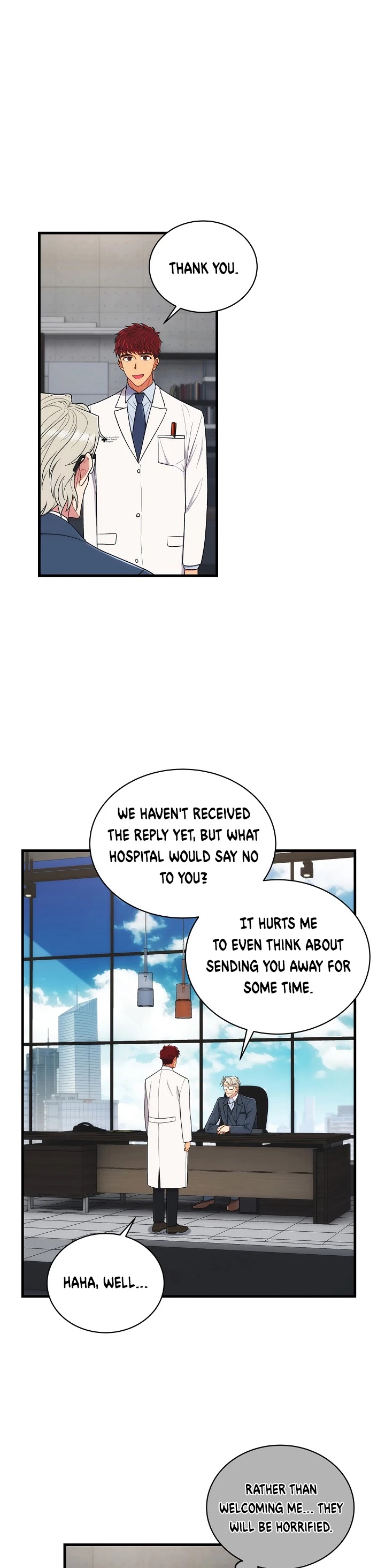 Page 34 of Chapter 117