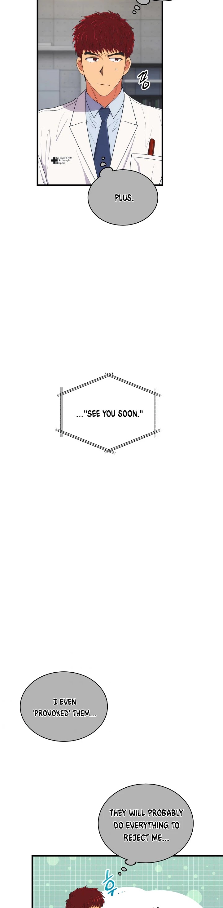 Page 35 of Chapter 117