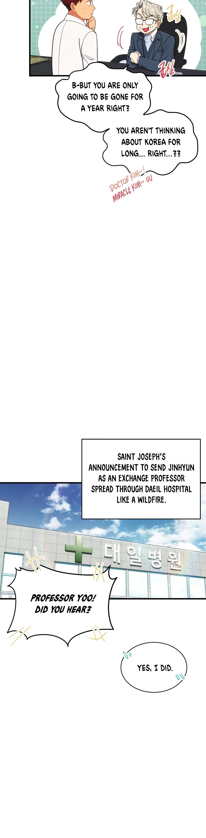 Page 36 of Chapter 117
