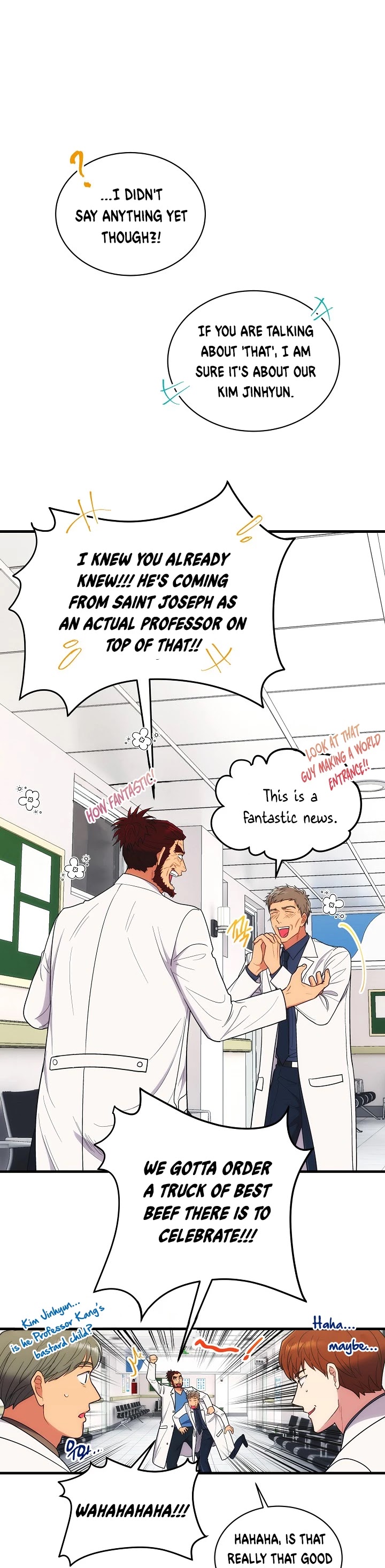 Page 37 of Chapter 117