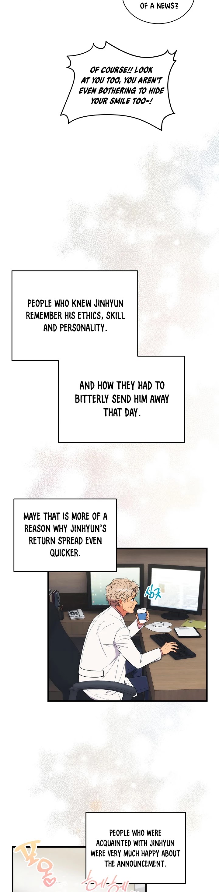 Page 38 of Chapter 117