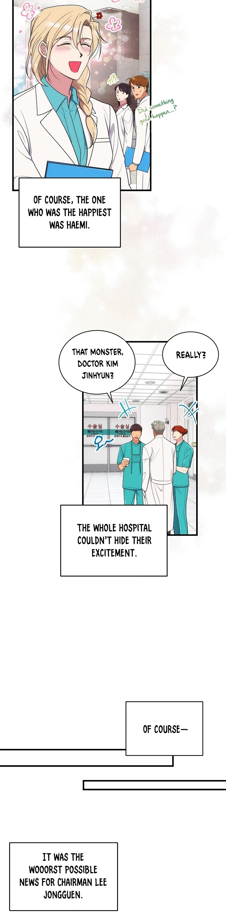 Page 39 of Chapter 117