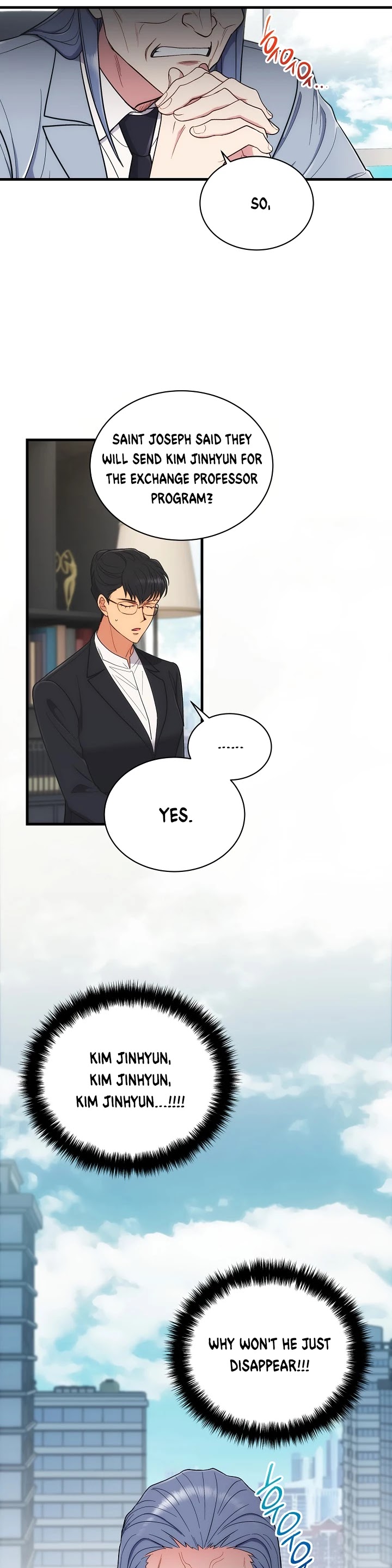 Page 40 of Chapter 117