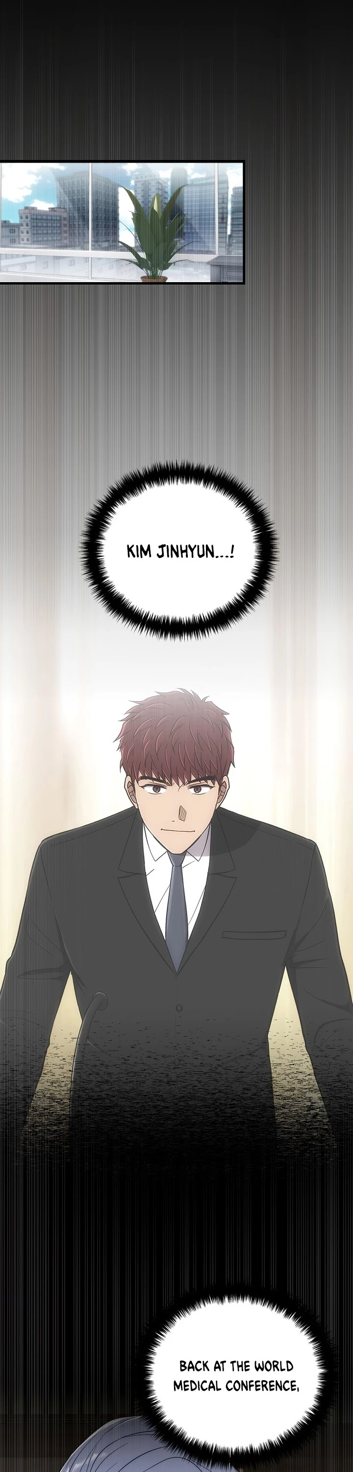 Page 1 of Chapter 118
