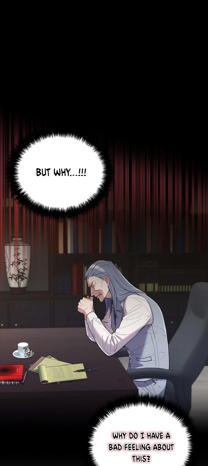 Page 6 of Chapter 118
