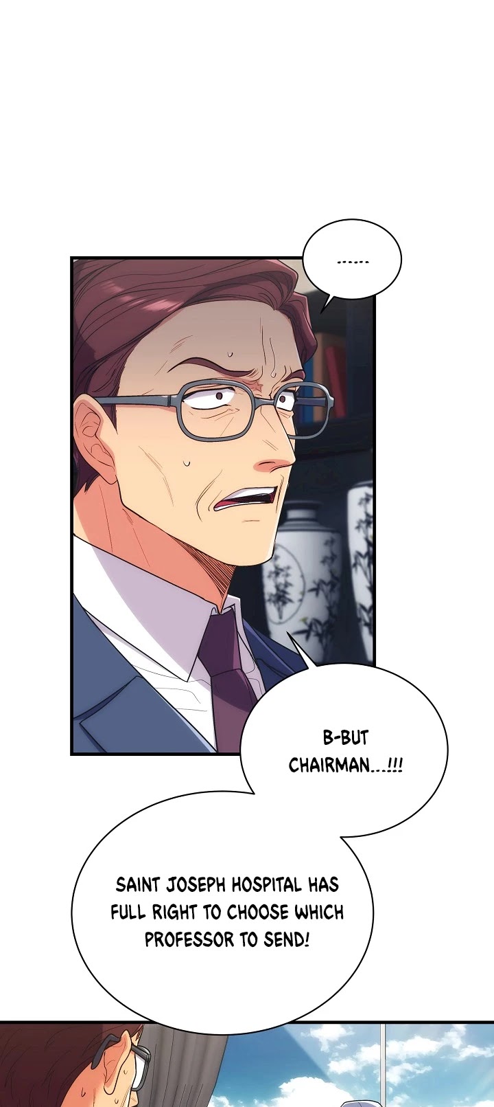 Page 8 of Chapter 118