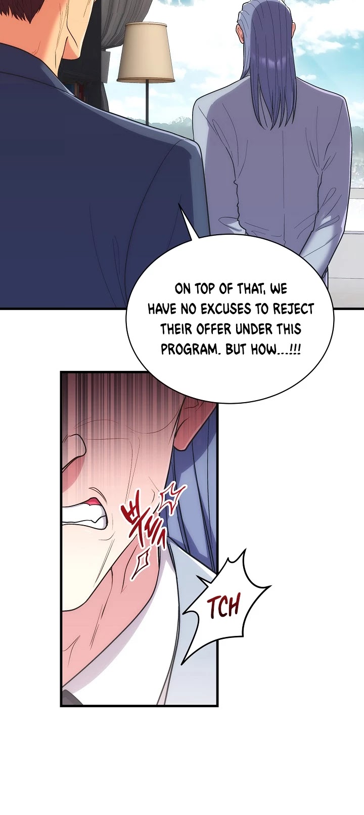 Page 9 of Chapter 118