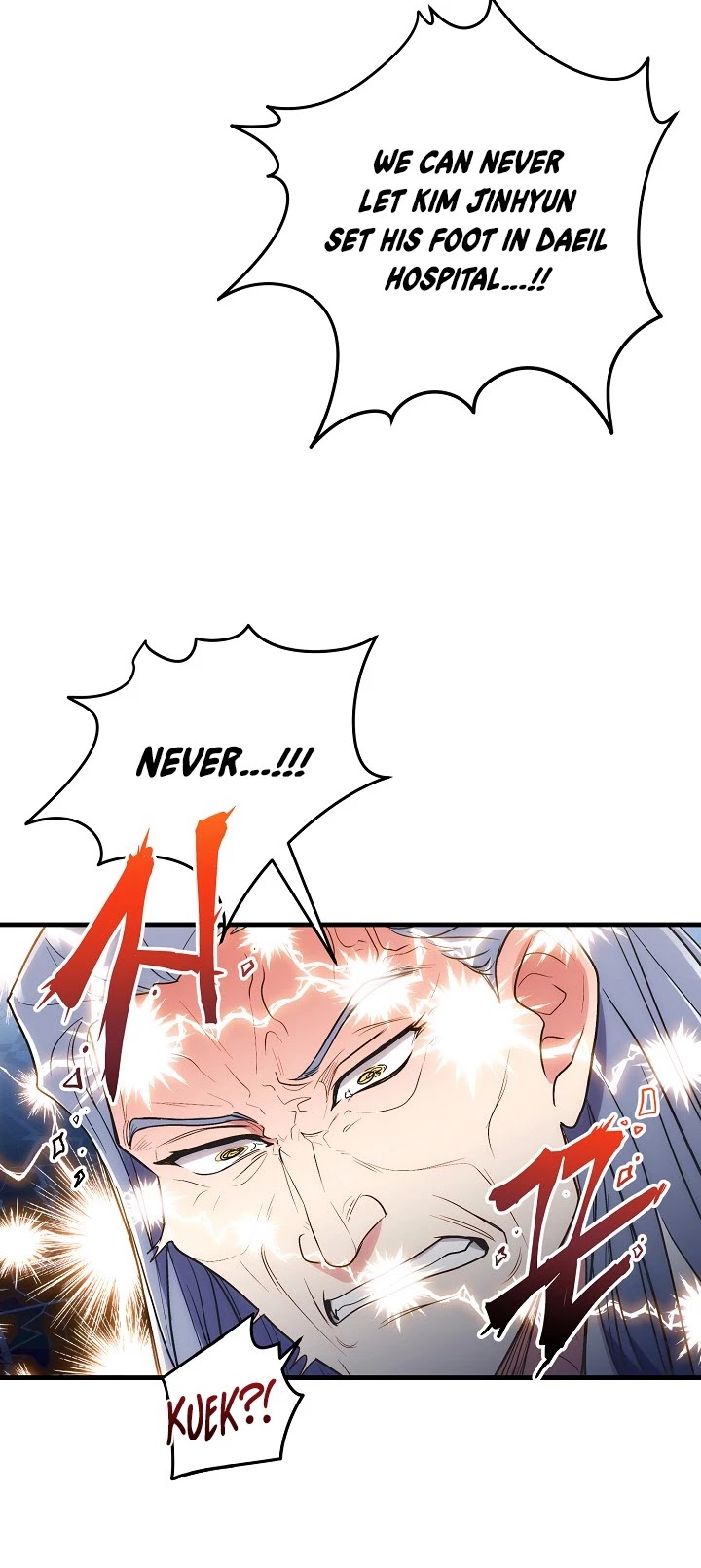 Page 11 of Chapter 118