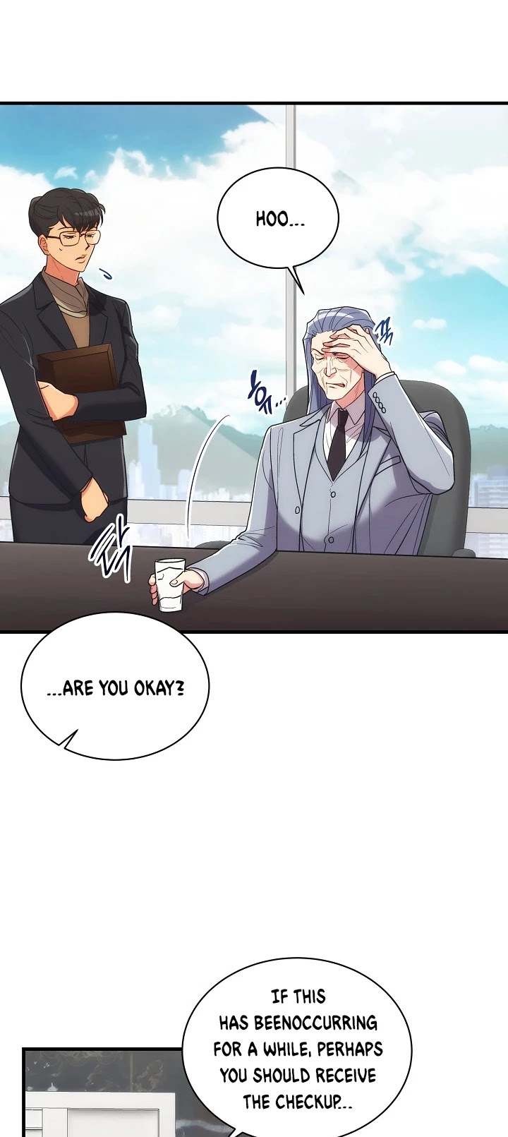 Page 15 of Chapter 118