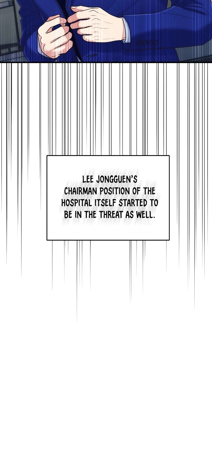 Page 18 of Chapter 118